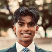 Aaron's picture - Canfield Business Honors @ UT | Experienced ACT Tutor tutor in Austin TX