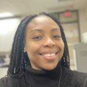 Canisha's picture - Certified Chemistry Teacher tutor in Cypress TX