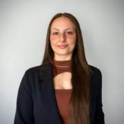 Emily's picture - MPS Forensic Science | Experienced Biology and Chemistry Tutor tutor in Tallmadge OH