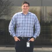 Ian's picture - MBA, Business Teacher, Math Certified, Former Accountant tutor in Montville NJ