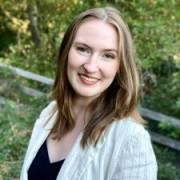 Meghan's picture - College Admissions Essays Specialist and Fulbright Alumnus tutor in Martinez CA