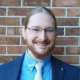 Matthew H. in Columbus, OH 43230 tutors Former Biology Teacher & Lifelong Learner