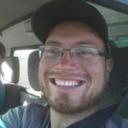 Howard's picture - Patient Math Tutor with 13+ years of one-on-one Tutoring Experience tutor in Clermont FL