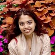 Arpa's picture - Experienced Math and Coding Tutor tutor in Marina Del Rey CA