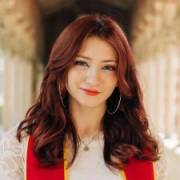 Brianna's picture - Experienced tutor teaching conversational English, EFL, and reading tutor in Austin TX