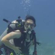 Samantha's picture - Rice Graduate for Math, Chemistry, and History Tutoring tutor in Brighton CO