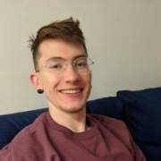 John's picture - Self Taught Artist and Creative Writer with over 6 years experience tutor in Cambridge MA