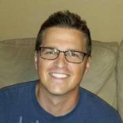 Eric's picture - Experienced Spanish/Social Studies Teacher-Tutor tutor in La Grange IL