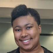 Sid's picture - MIT alum tutor with 10 years Latin education tutor in Somerville MA