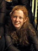 Meg's picture - Math, Computer Science, and Standardized Tests tutor in Bellevue WA