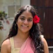 Anokhi's picture - Attentive and knowledgeable chemistry and biology tutor tutor in Chicago IL