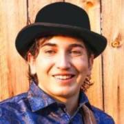 Andrea's picture - 20+ Years of Teaching Experience, 2 Degrees from Berklee tutor in Crestline CA