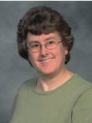 Martha's picture - Patient, experienced tutor with a positive attitude. tutor in Decatur GA