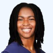 Valerie's picture - Experienced, patient tutor with a passion for teaching! tutor in Ann Arbor MI