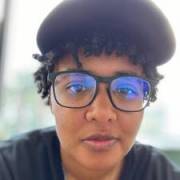 Shyla's picture - Middle, High and Adult tutoring for Writing and Speech tutor in Kalamazoo MI