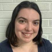 Anna's picture - Exceptional Science Tutor and Medical (MD) Student tutor in Lexington MA