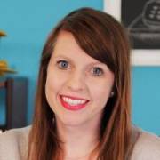 Brooke's picture - Perfect Scoring SAT / ACT / College Essay Tutor, Author, Stanford BA tutor in Los Angeles CA