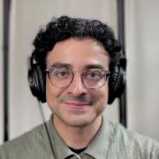 Josue's picture - Physics, Calc AB/BC, SAT Math, ACT Math, IB Math, Alg I/II, Trig tutor in Covina CA