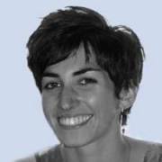 Jennifer's picture - Specializing in Technology Education and Computer Literacy tutor in Edgewater MD