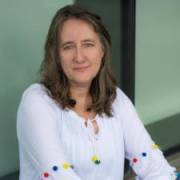 Elena's picture - Elena  Spanish Teacher All levels plus Specific purposes tutor in Austinburg OH