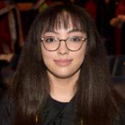 Ashley's picture - Violinist/Violist Skilled in Audition Prep & Music Theory tutor in New York NY