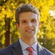 Will's picture - FAA-certified Flight Instructor, Ground, and Instrument Instructor tutor in Round Rock TX