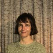 Sylvia's picture - Accounting Tutoring tutor in Ellicott City MD