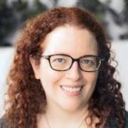 Beth's picture - Strategic Leader; Healthcare Actuary; Excel Wizard; MBA Student tutor in Mesa AZ