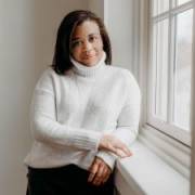 Charlene's picture - Critically Acclaimed Novelist | Creative Writing & Essay Coach tutor in Germantown MD