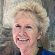 Leslie's picture - Encouraging Success and Improvement tutor in Mountville PA