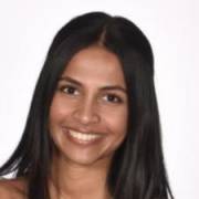 Anisha's picture - Experienced Tutor for All Age Groups tutor in Providence RI