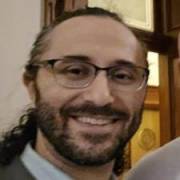 Nathan's picture - Professional Scientist - transdisciplinary mathematical modeling tutor in Seattle WA