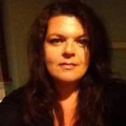 Ester's picture - Native Italian Tutor and TEFL Certified ESL Tutor tutor in Falls Church VA