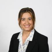 Emma's picture - Experienced SAT/ACT tutor and College Admissions Councilor tutor in Austin TX