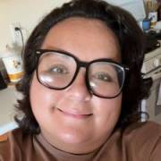 Cerina's picture - Compassionate and Knowlegdeable Profressional Math Tutor tutor in Hesperia CA