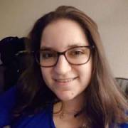 Jacquelin's picture - Experienced Tutor in High School STEM and Engineering tutor in Kent WA