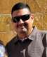 Dominic J. in San Diego, CA 92117 tutors K-8th Grade Paraeducator and Math Tutor (Algebra & Geometry)