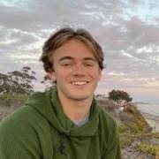 Henry's picture - Experienced and Passionate Tutor and Mentor tutor in Salt Lake City UT