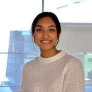 Riya's picture - Experienced Pre-medical Biology, Chemistry, & Psychology Tutor tutor in Richardson TX