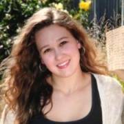 Emma's picture - Experienced & Patient Tutor for Math, Physics, Chemistry & Test Prep tutor in Allston MA