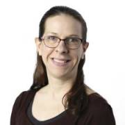 Leyla's picture - Empower English Tutoring tutor in College Station TX