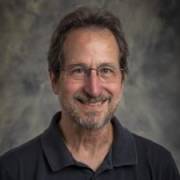 Steve's picture - SPSS Statistics Expert and Trainer tutor in Newport KY