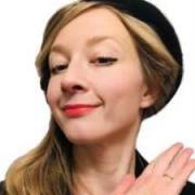 Anni's picture - Award Winning Educator w/ over 12 yrs of teaching experience tutor in Los Angeles CA