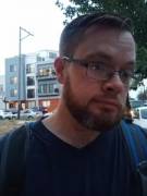 Brian's picture - Long time tutor of biology, genetics, molecular bio,  and neuro tutor in Philadelphia PA