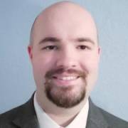 Thomas's picture - Masters in structural engineering, Licensed engineer in Texas tutor in Fort Worth TX