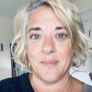 Taika's picture - Personalized Tutoring Designed Specifically for You tutor in South Portland ME