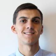 Anthony's picture - Electrical engineer with a passion for teaching and learning tutor in Philadelphia PA