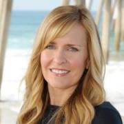 Tammy's picture - Expert Tutor Specializing in Graduate and Doctoral Paper Editing tutor in Hermosa Beach CA