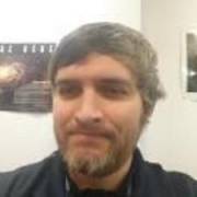 Andrew's picture - High School Science Educator with Masters Degree from Univ of Illinois tutor in Yorkville IL