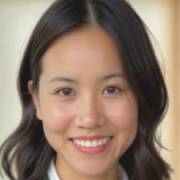 Lilian's picture - Columbia Grad for Admissions, Essay Editing, and GRE Prep tutor in Brooklyn NY